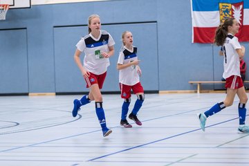 Bild 575 - wCJ Futsalmeisterschaft Runde 1